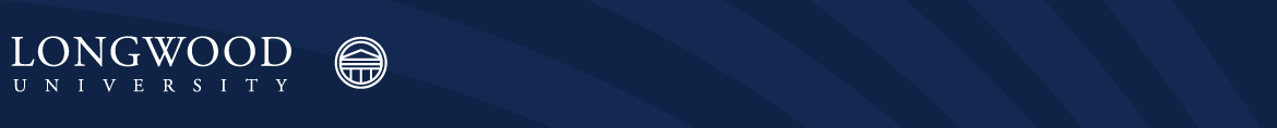 Center for Global Engagement/Brock Experiences - Longwood University